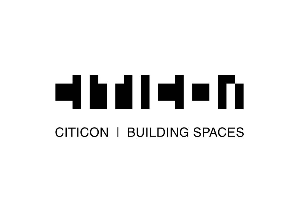 Citicon Logo