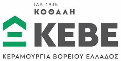 KEBE_logo.jpg