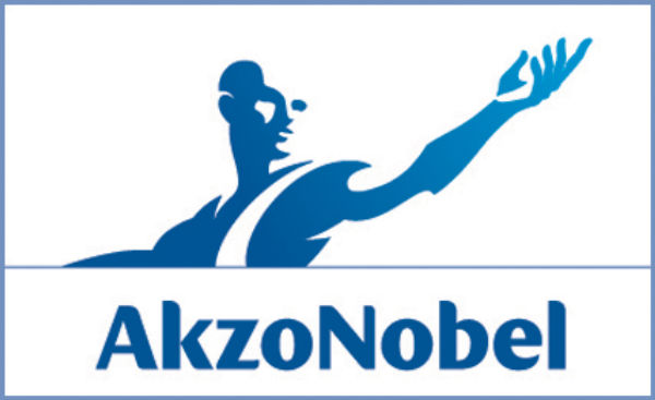 AKZO NOBEL COATINGS S.A.
