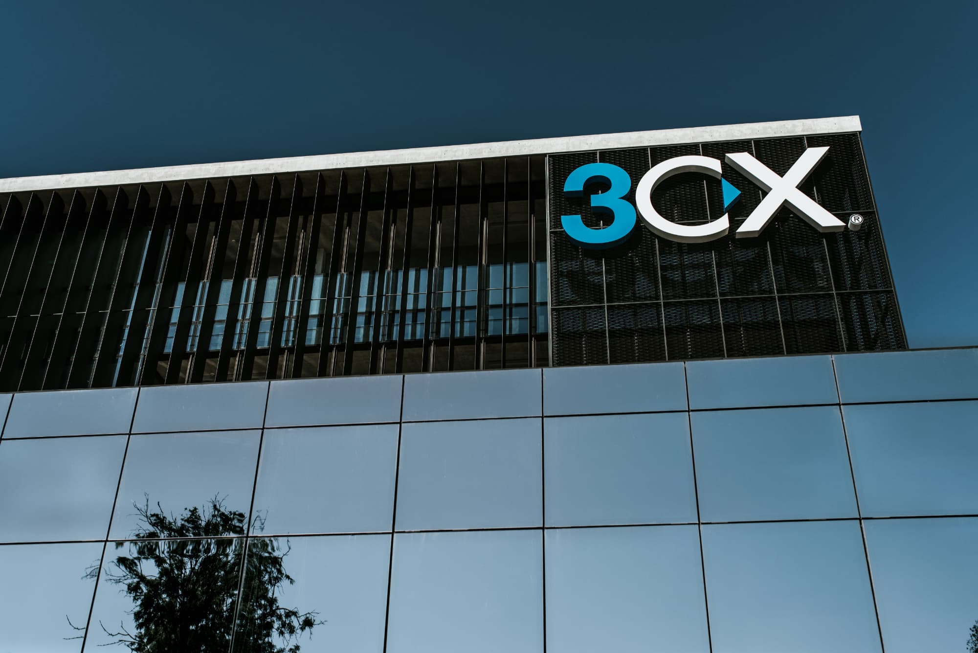 01._3CX_Building_with_logo.jpg