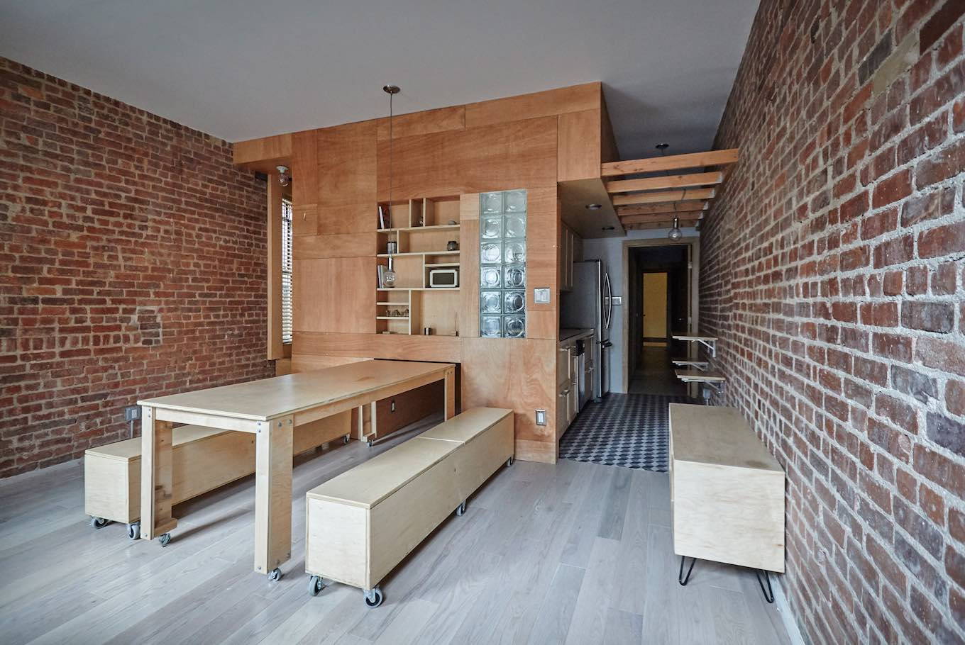 01_peter_kostelov_renovation_new_york_city_apartment_uptown_manhattan_fold-out_furniture_dezeen_12.jpg