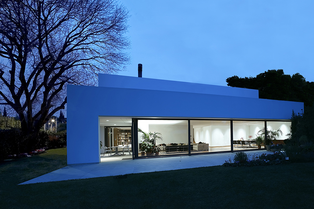 03.PSYCHIKO VILLAS 002