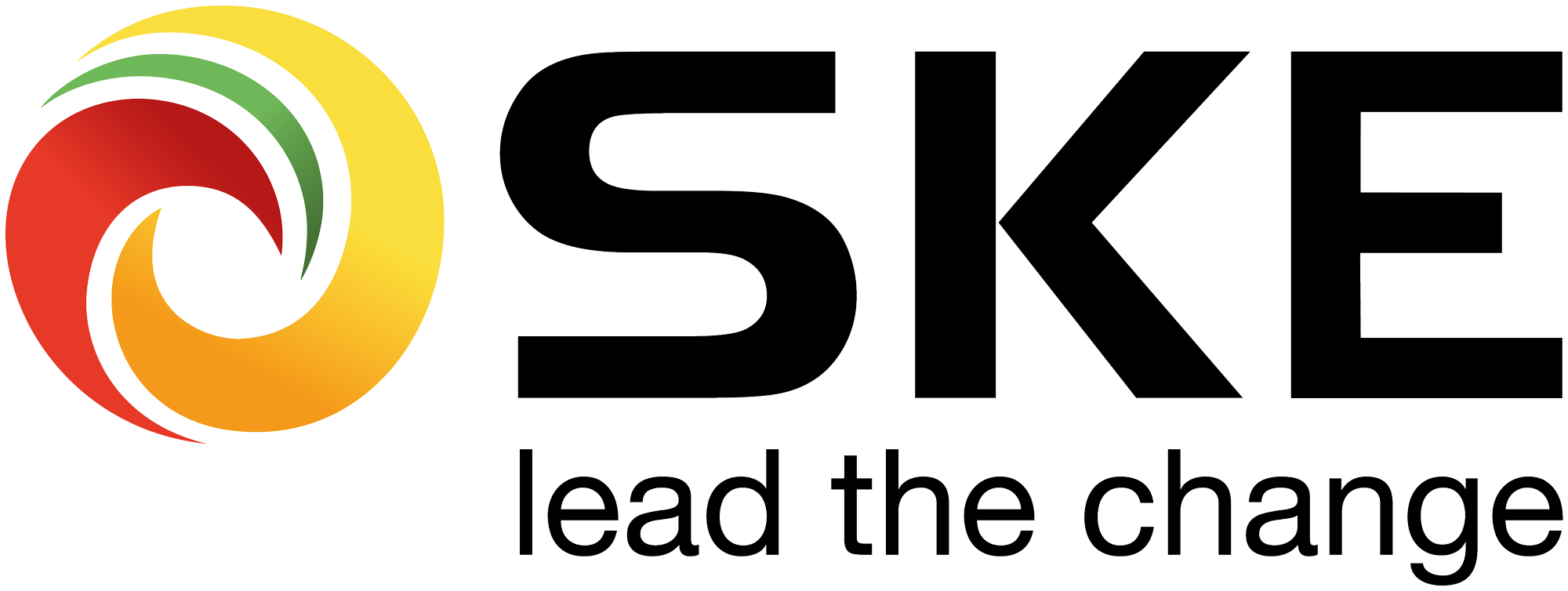 1_Logo_SKE-Engineering_4c_WEB.png
