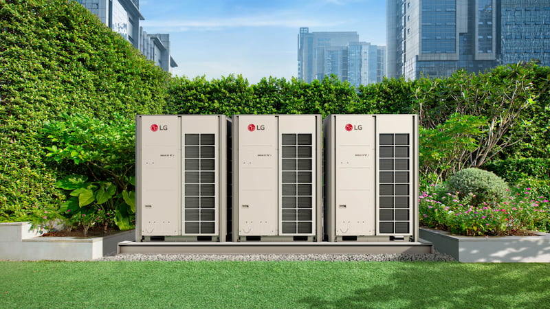 2._Lifestyle_ImageHAAir_SolutionSAC_Installation_Scene_Multi_V_i_UXB_2_2.jpg