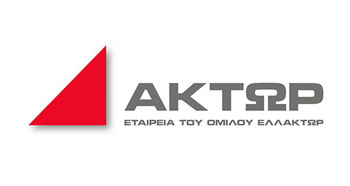 AKTOR1