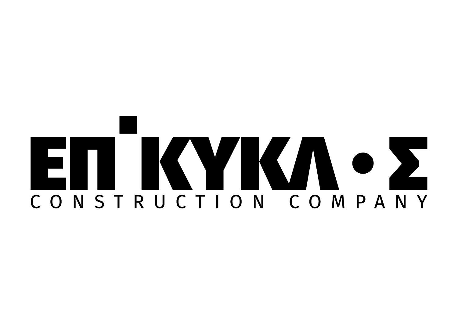 Epikyklos Logo F en