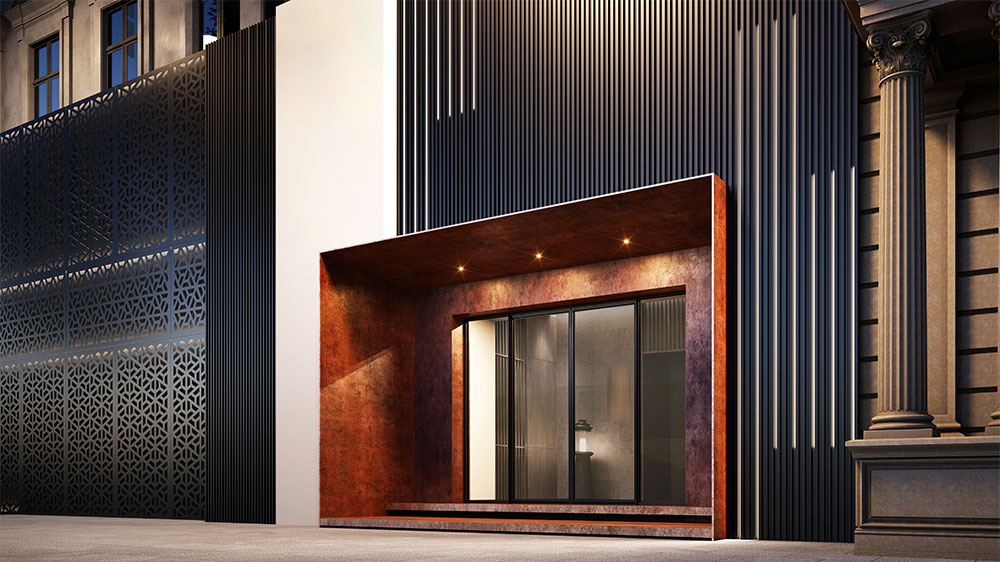 Europa-featured-Idea---CLADDING----14426.jpg