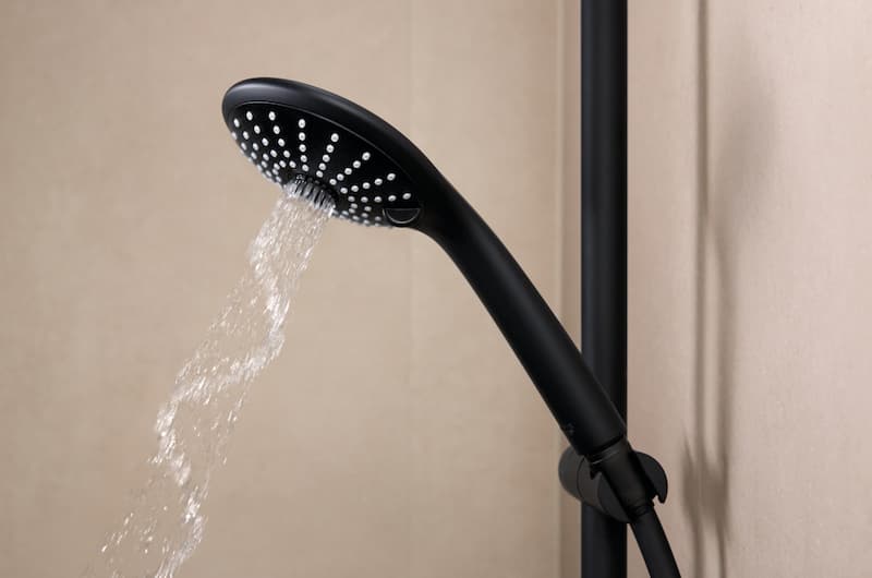 GROHE_Euphoria_SmartControl_System_310_Duo_Phantom_Black_Mood_1.jpg