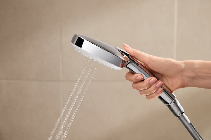 GROHE_Tempesta_System_250_Cube_Chrome_Mood_01_1.jpg
