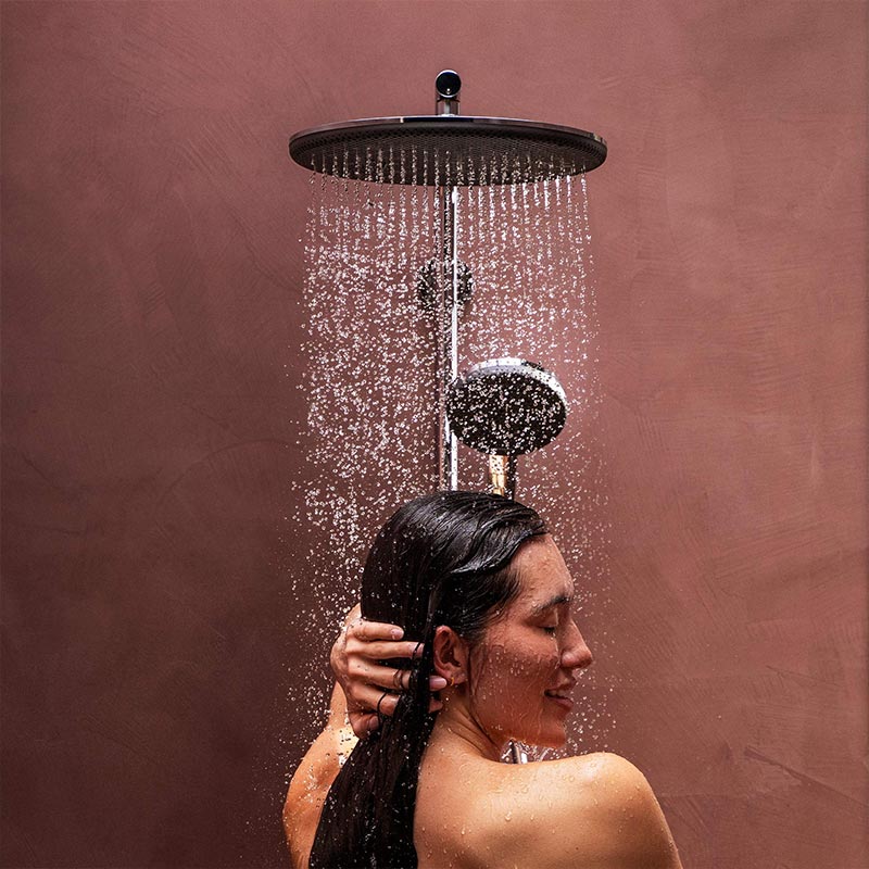 Hansgroge-image2.jpg