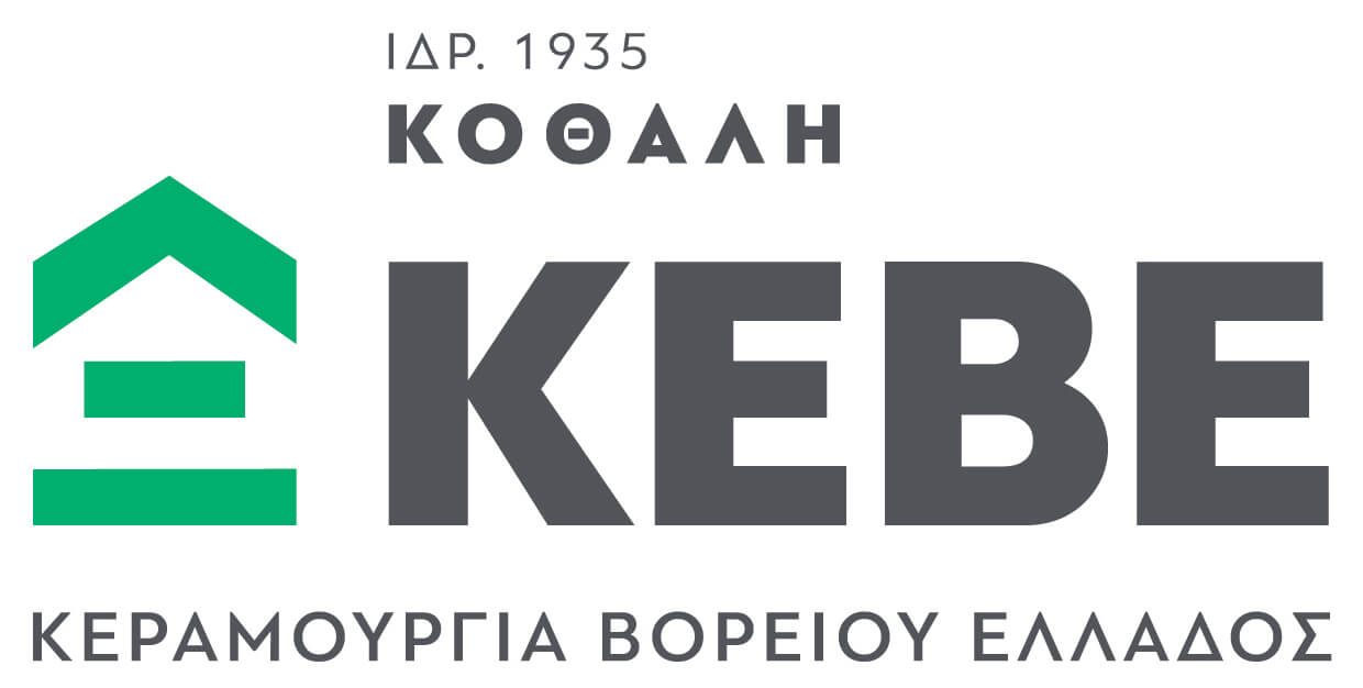 KEBE_logo.jpg