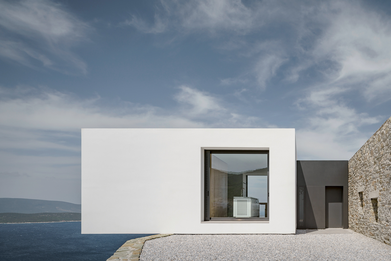 KTIRIO GKOTSIS SERAFIMIDOU MARMARI HOUSE 01