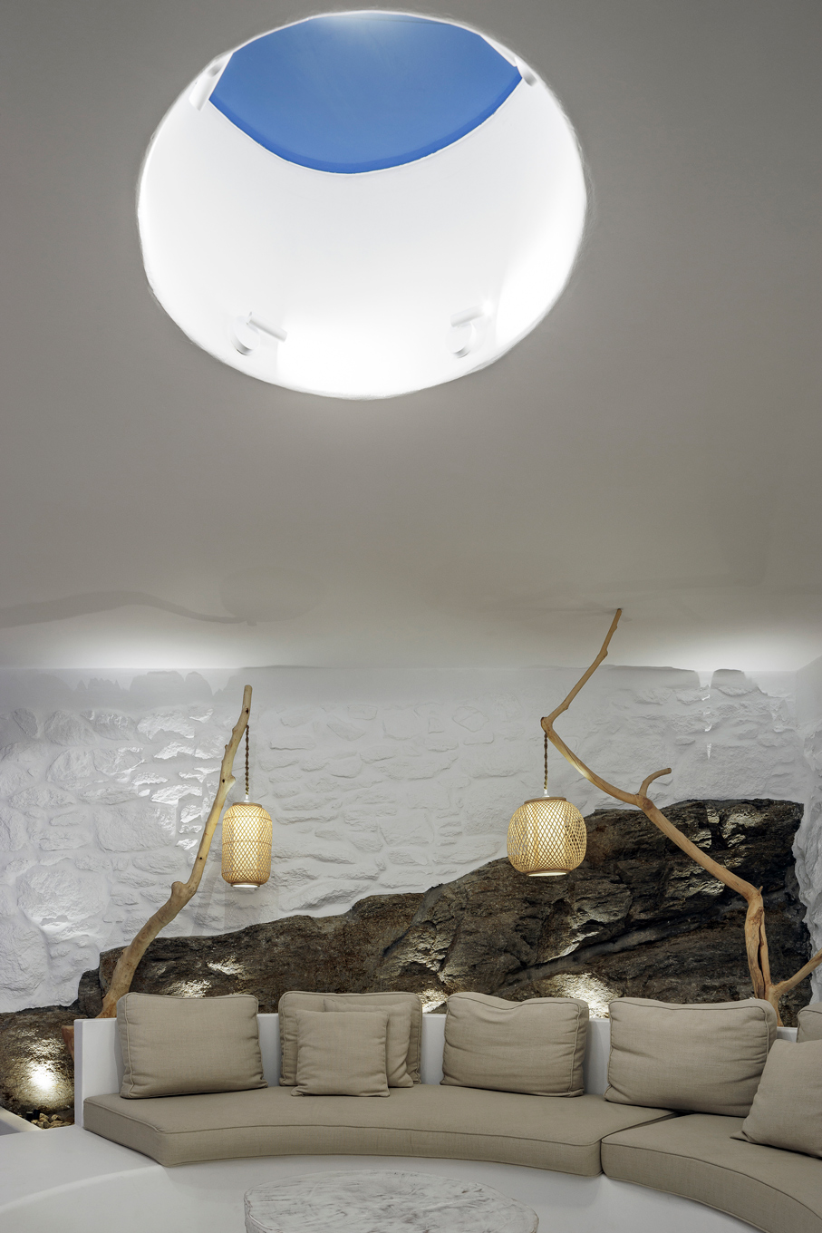 KTIRIO Hestia House 01