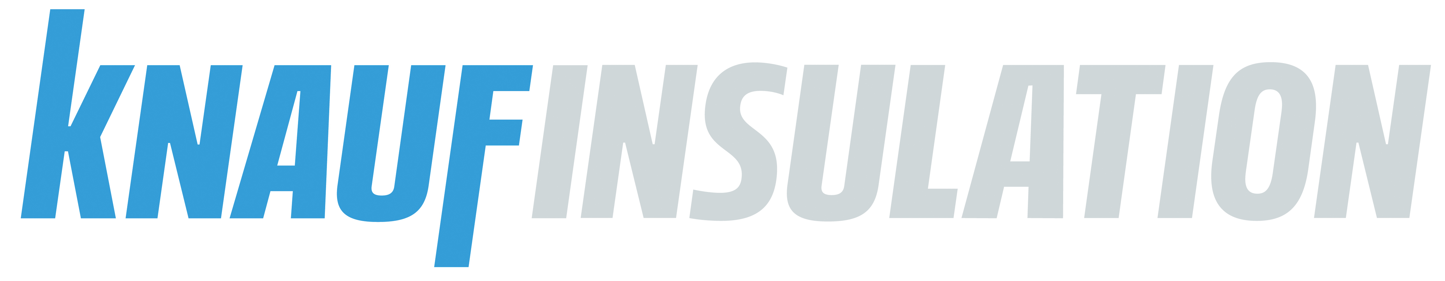Knauf_insulation_-_OLD_-_2024.png