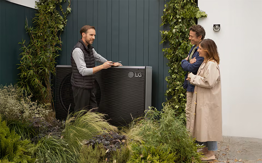 LG---FEATURED-IMAGE1-29.5.jpg