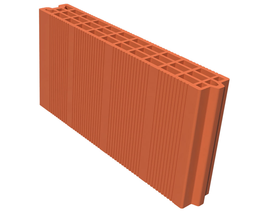 MK-80-ORTHOBLOCK-26.6.jpg