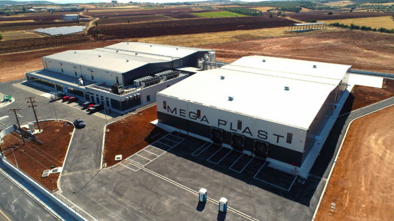 Megaplast_-_Factory_1.jpg