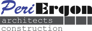Peri Ergon logo site