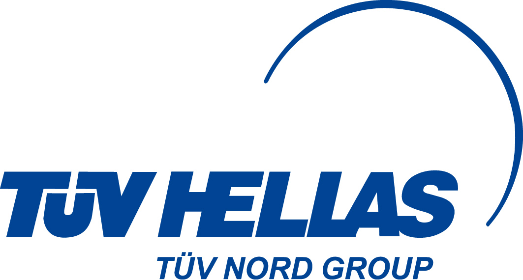 TUV_HELLAS_Logo.jpg