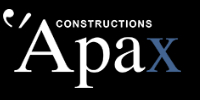 apaks logo