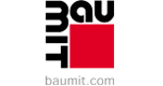 baumit logo opt