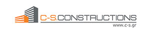 c s logo