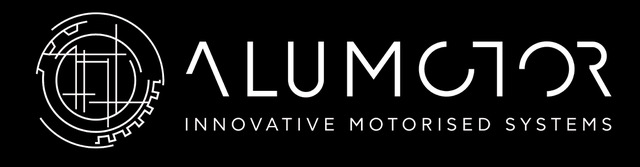 horizontal_logo_black.jpeg