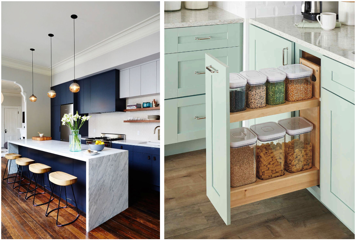 kitchen_storage_spaces.jpg