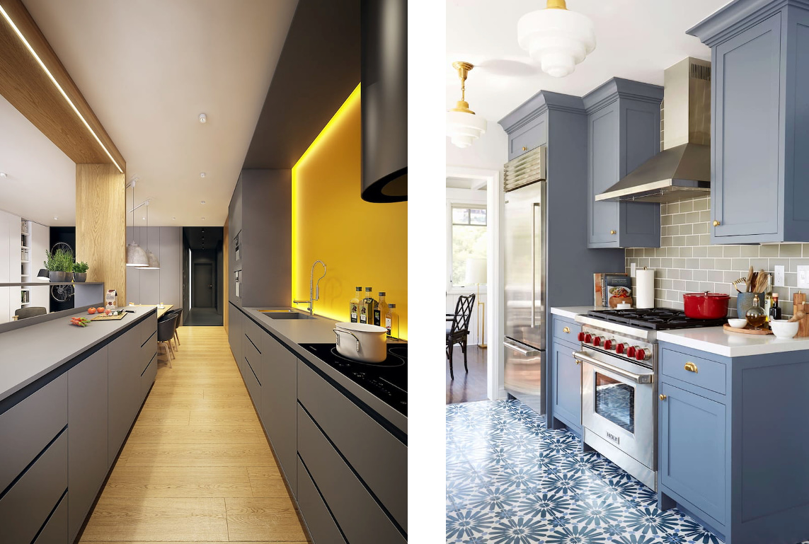 kitchen_style_colors.jpg