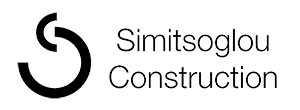logo simitsoglou