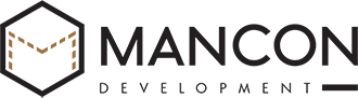 logo mancon 1
