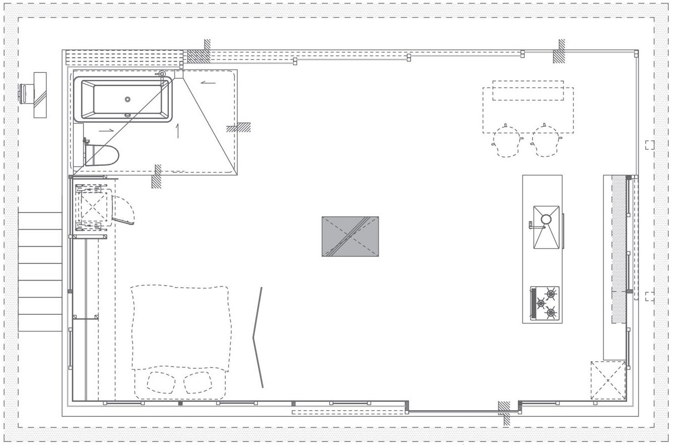 one-legged-house-drawings.jpg