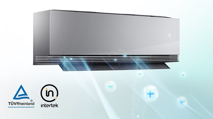 single-split-inverter-air-conditioner-s1-2025-s3nm091lrc0-psd-19-1-plasmaster-ionizer-m.jpg