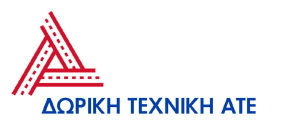 ΔΩΡΙΚΗ ΑΤΕ logo