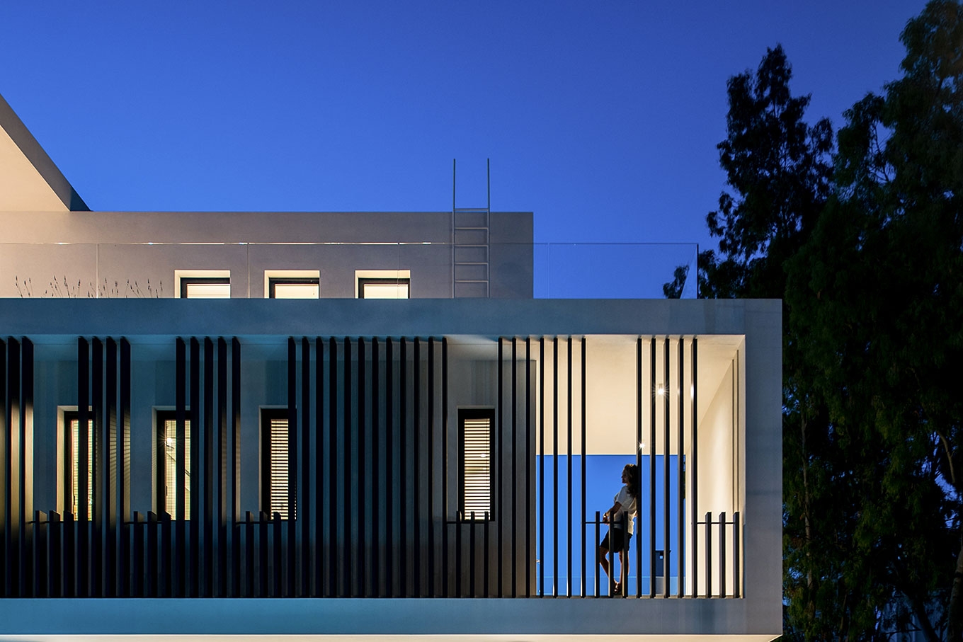 Κατοικία Villa 13 στο Κεφαλάρι