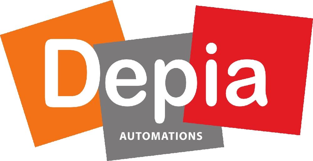 DEPIA AUTOMATIONS P.C.