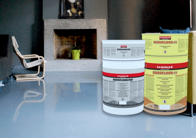 DUROFLOOR-PSF,DUROFLOOR-11