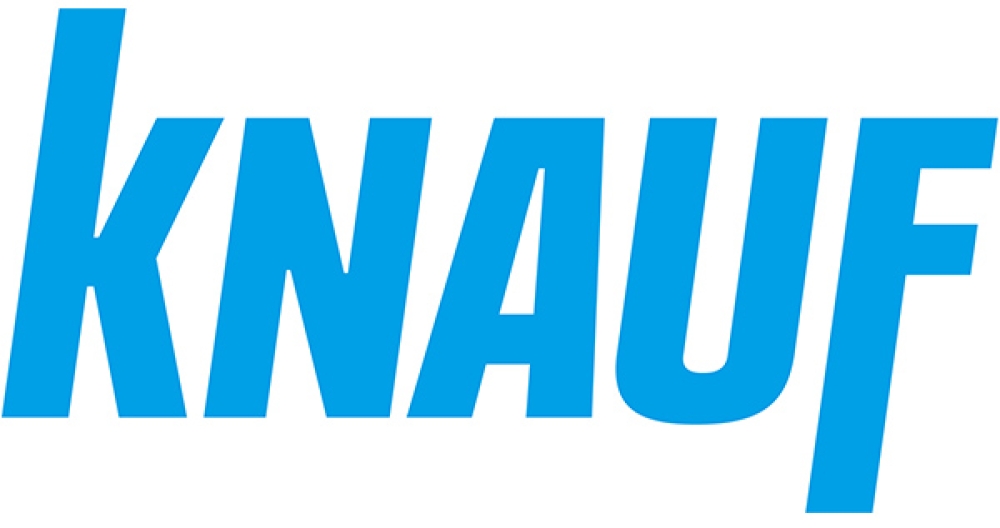 KNAUF ΓΥΨΟΠΟΙΙΑ Α.Β.Ε.Ε.