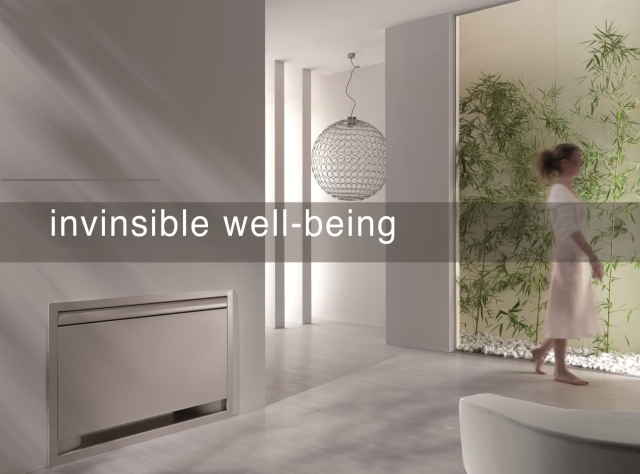 AERMEC VENTILCASSAFORMA