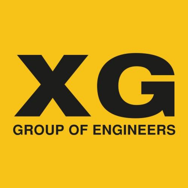 XG  Group of Engineers