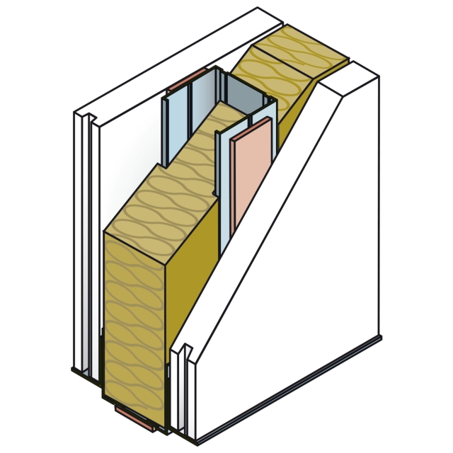 FIBRANgyps TECNO