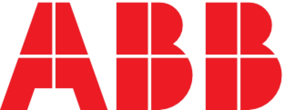ABB Α.Ε.