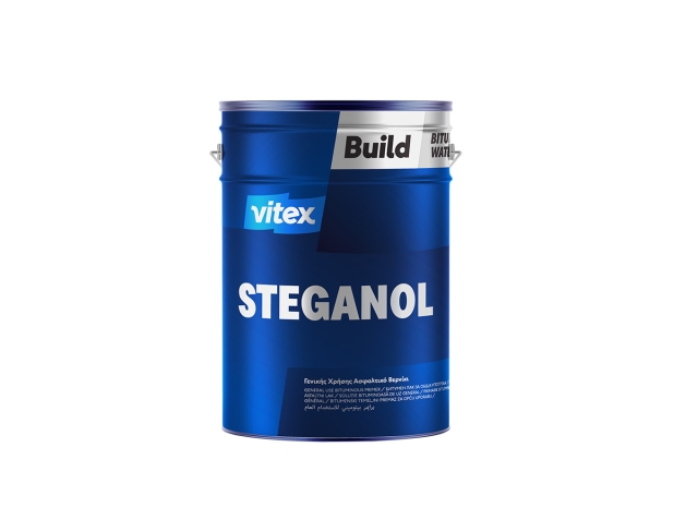STEGANOL