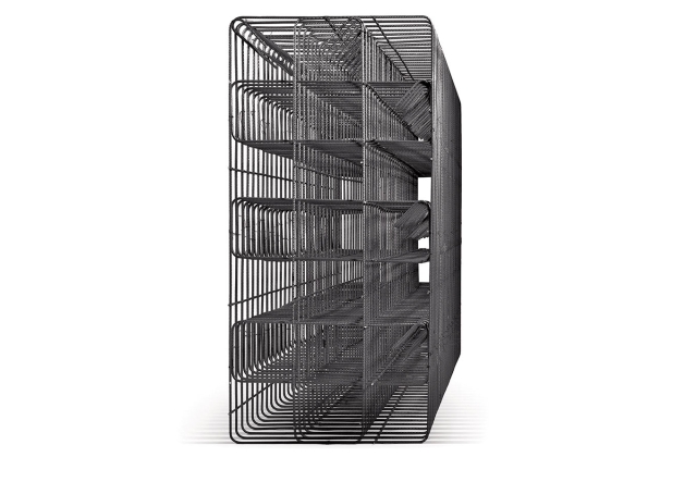 FORSTEEL PLUS