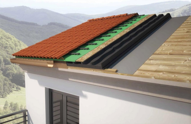 NEOTETTO AIR LOW CARBON