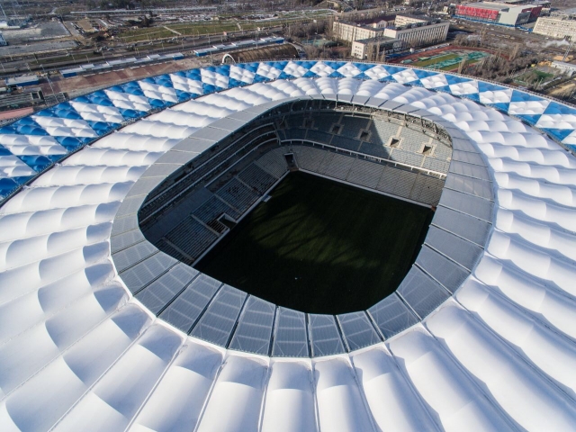 ETFE