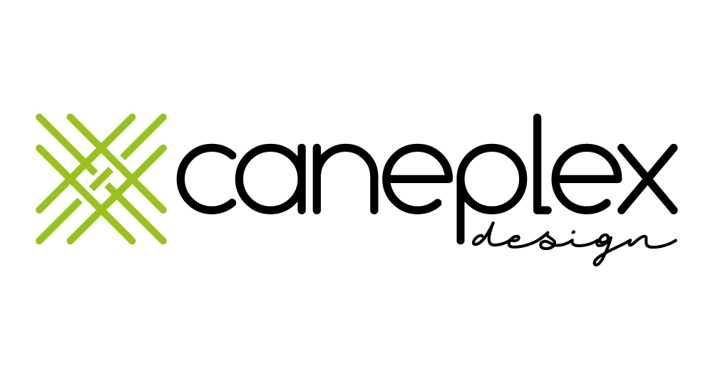 CANEPLEX