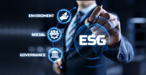 Οι στόχοι ESG της Alumil έως το 2025