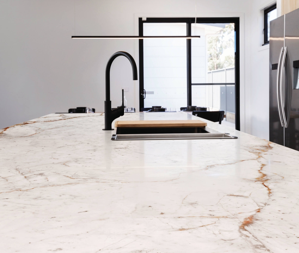 Επιφάνειες επένδυσης Neolith®