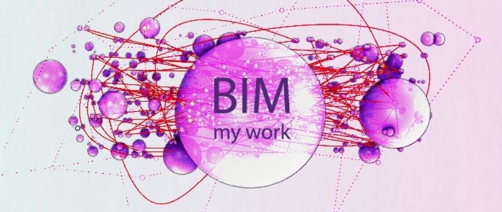Διεξαγωγή workshop &quot;BIM My Work&quot; στην Αθήνα από τον Δρ Αλέξανδρο Καλλέγια